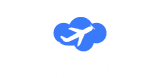 Electra